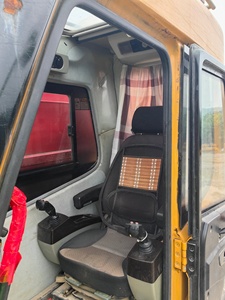 שנה 2020 עשה stc900t7 t מנוף משאית בשימוש stc1000t7 sac1300t stc800t6 stc900t7 stc900t7 stc1000c7 מנוף נייד - Product Image 6