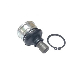 <span class=keywords><strong>Prix</strong></span> direct usine pièces de rechange automatiques de voiture japonaise pièces de suspension hydraulique joints à rotule 4520262J00 45700-63J00 pour <span class=keywords><strong>SUZUKI</strong></span> - Product Image 6
