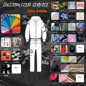 Custom logo 100% Cotton Screen Printed TShirt Sun Fade Vintage Streetwear TShirt Rhinestone Letter Short Sleeve TShirt for Men - Product Image 3