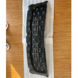 Oem 92101-S9000 92102-S9000 Venta Caliente Faro Delantero Halógeno Automotriz de Alta Calidad para Kia Telluride 2020 <span class=keywords><strong>2021</strong></span> 2022 - Product Image 3