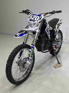 New Motorcycle <b>Gasoline</b> Popular Used High-Speed Performance Capable of Speeds Exceeding 80 Km/h. Chinese Origin Built in China E - Product Image 5