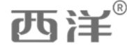 Guizhou Xiyang  Industrial Co., Ltd. logo