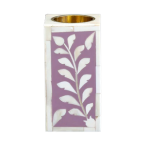 Ensemble de brûleurs Bakhoor en incrustation de nacre Mubkhar unique Medkhan pour parfum Home Office pour religieux de marque Premium - Product Image 3