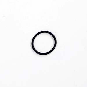 Anillo de Sellado de Repuesto para Tanque de Pulverización Agras T40/T20P/T50/T25/T60/T25, Piezas de Repuesto Nuevas para Dron de Protección de Cultivos DJ1 - Product Image 3