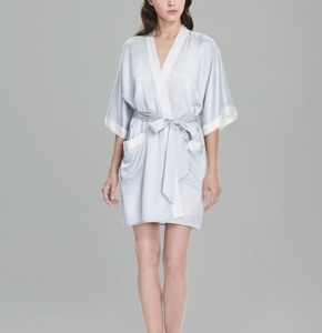 bride robe target