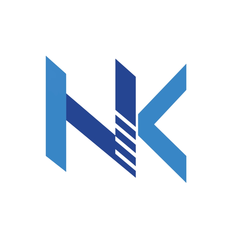Hebei Nuokuo Technology Co., Ltd. logo