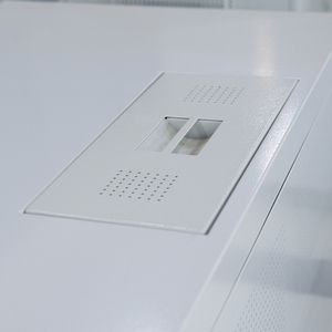 Biobase Trung Quốc 45L BKM-Z45B Nồi Hấp Áp Lực Cao Dọc Hơi Nước Khử Trùng Thiết <span class=keywords><strong>B</strong></span>ị Công Suất <span class=keywords><strong>Class</strong></span> <span class=keywords><strong>B</strong></span> Trên Khuyến Mãi - Product Image 6