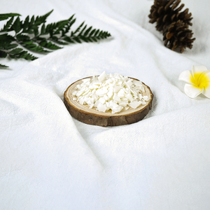 <span class=keywords><strong>Candele</strong></span> di cera di soia pura kit di fabbricazione profumata <span class=keywords><strong>fai</strong></span>-<span class=keywords><strong>da</strong></span>-<span class=keywords><strong>te</strong></span> forniture scatole fiocchi per mix candela stoppino di legno sfuso - Product Image 4