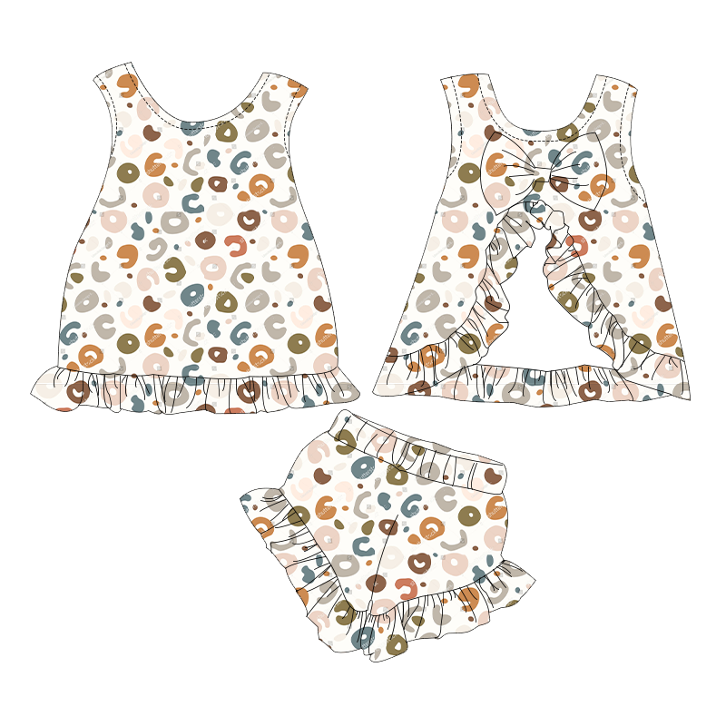 ตามภาพที่ 4