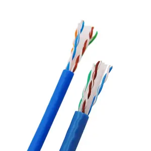 Factory Price low loss Fiber Optic Patch Cord Mpo Trunk Cable
