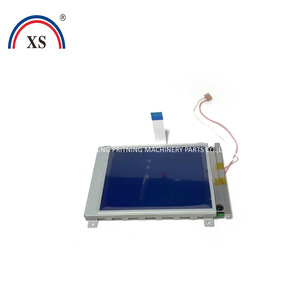 แผงวงจรจอแสดงผลของเครื่องพิมพ์ไฮเดลเบิร์กสำหรับเครื่องพิมพ์ออฟเซต ใหม่ - Product Image 1