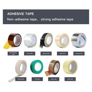 Оптовая продажа, RT-3700 Электрический карусель, автоматический диспенсер для ленты <span class=keywords><strong>Zcut</strong></span> <span class=keywords><strong>870</strong></span>, машина для резки круглой ленты - Product Image 6