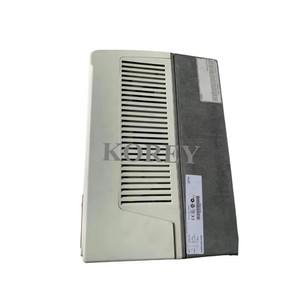 Convertidor de Frecuencia, el Mejor, ACS800-01-0011-3+P901 - Product Image 6