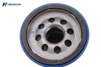 26300-2Y500 26300-02510 26300-02500 Filtro de Aceite de Motor Automotriz, Repuesto Original para Hyundai Accent, Elantra, Sonata, Tucson