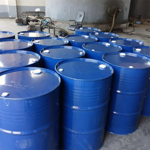 High Quality Colorless CAS: 68515-48-0 DINP Diisononyl Phthalate - Product Image 6