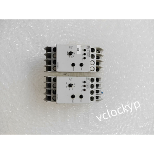 DOLD SOHNE IL5881.12/100 MONITEUR D'ISOLATION IL5881 Utilisé - Product Image 3