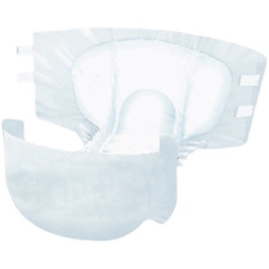 <span class=keywords><strong>Meilleures</strong></span> <span class=keywords><strong>couches</strong></span> <span class=keywords><strong>jetables</strong></span> épaisses imprimées pour adultes, en pâte de cellulose, douces, respirantes, avec canaux 3D anti-fuites, directement de l'usine - Product Image 6