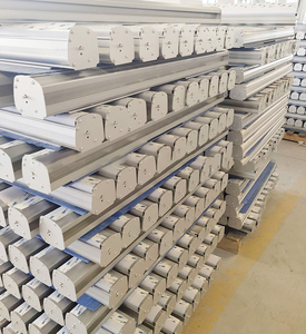 معدات إعلانية أخرى ، لافتة دوارة أخرى - Product Image 6