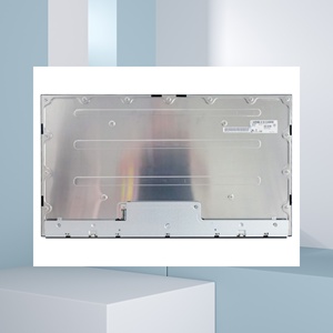 จอแสดงผล LCD TFT คุณภาพสูง OEM ขนาด 31.5 นิ้ว แบบกำหนดขนาดได้  หน้าจอ LCD มุมมองเต็มรูปแบบ สำหรับอุปกรณ์อิเล็กทรอนิกส์เชิงพาณิชย์ - Product Image 2