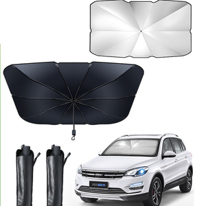 Custom pieghevole a prova di UV protezione termica universale di varie dimensioni <span class=keywords><strong>per</strong></span> <span class=keywords><strong>auto</strong></span> <span class=keywords><strong>ombrellone</strong></span> <span class=keywords><strong>per</strong></span> camion - Product Image 6