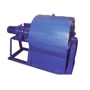 T-BOTA Schleifen Labor Cement Kugelmühle Abrieb maschine - Product Image 2