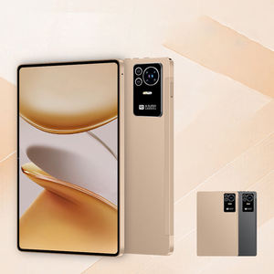 Bán Buôn 11 Inch <span class=keywords><strong>Android</strong></span> 14 Tablet PC Với 2K Độ Phân Giải 8GB RAM 256GB Lưu Trữ Octa Lõi 4G Gồ Ghề Kinh Doanh Bàn Phím <span class=keywords><strong>Wifi</strong></span> - Product Image 2