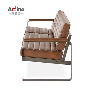 Commercio all'ingrosso divano Relax per ufficio divano salotto Banco Banco di ricevimento <span class=keywords><strong>Panchetta</strong></span> - Product Image 2