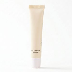 Bálsamo Labial Humectante con Brillo, 15 ml, Péptidos Hidratantes y Nutritivos, Tratamiento Labial, Marca Privada OEM, 6 Colores para Mujer - Product Image 3