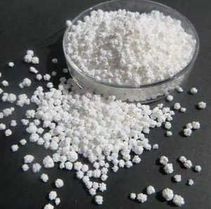 Solfato di Potassio Granulare K2SO4, Fertilizzante al Solfato di Potassio, 100% Idrosolubile - Product Image 5