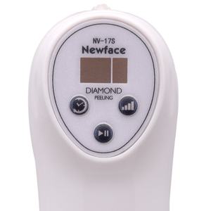 <span class=keywords><strong>เครื่อง</strong></span>ดูแลผิวหน้าแบบใหม่หน้า<span class=keywords><strong>เครื่อง</strong></span>ดูแลผิวแบบเกาหลีอุปกรณ์เสริมความงามเครื่องทำความสะอาดผิวหน้าด้วยแรงดันสูงดูแลผิวหน้าใช้ในบ้าน - Product Image 3