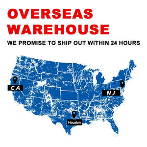 Botellas de Agua Deportivas para Sublimación al por Mayor, Vasos de Sublimación de 20 oz, Vaso de Sublimación de Acero Inoxidable con Aislamiento de Doble Pared - Product Image 5