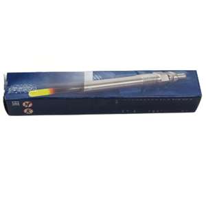 <span class=keywords><strong>Bougie</strong></span> <span class=keywords><strong>de</strong></span> préchauffage <span class=keywords><strong>de</strong></span> remplacement BERU GN003 / NGK Y-925U / pour BOSCH 0250202029 / 0250202039 / 0250202045 / 0250202141 / 0250202 - Product Image 4
