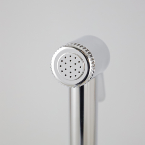 Настенный распылитель для ванной - Product Image 4