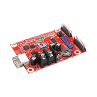 Profesional personalizado Smart Watch placa base Cocina de Inducción PCB (montaje de placa de circuito impreso) Servicio de Fabricación de diseño