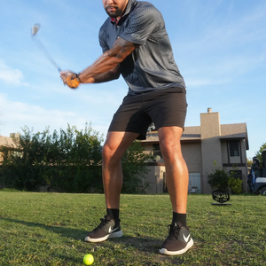 Chemises de golf à manches courtes pour hommes de haute qualité, en polyester et coton, logo personnalisé brodé, polo pour hommes - Product Image 2