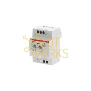 ABB 2CSM228765R0802 - Nuovo - Product Image 1