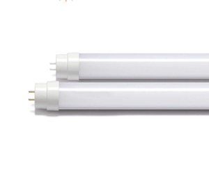 信頼できる輸出業者による高輝度T8 4フィート<span class=keywords><strong>LED</strong></span>チューブライト、紫外線フリー、美術館展示ホール照明用 - Product Image 2