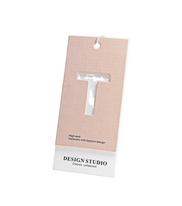 <span class=keywords><strong>Tags</strong></span>: Quần Áo Giấy | Quần Áo Giấy - Product Image 1