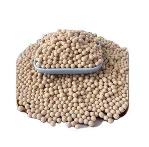 PSA 수소 가스 생산을위한 제올라이트 분자 체의 활성화 된 알루미나 흡착제 - Product Image 4