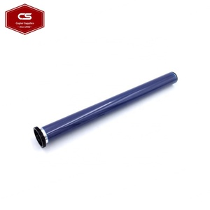 Tambour OPC Compatible de Haute Qualité pour Xerox 236 286 IV 2060 3060 3065 5325 5330 5335 3070 4070 5070 Couleur Originale - Product Image 2