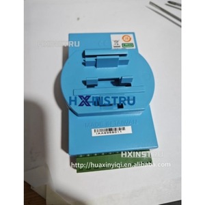 Convertisseur USB vers RS-232/422/485 isolé à 1 port industriel Advantech ADAM 4561 H - Product Image 1