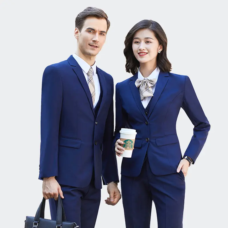 Fotos dos homens casaco calça design terno de casamento feito na china mais recente design noivo casamento 2021 saco de roupas impermeável masculino oem
