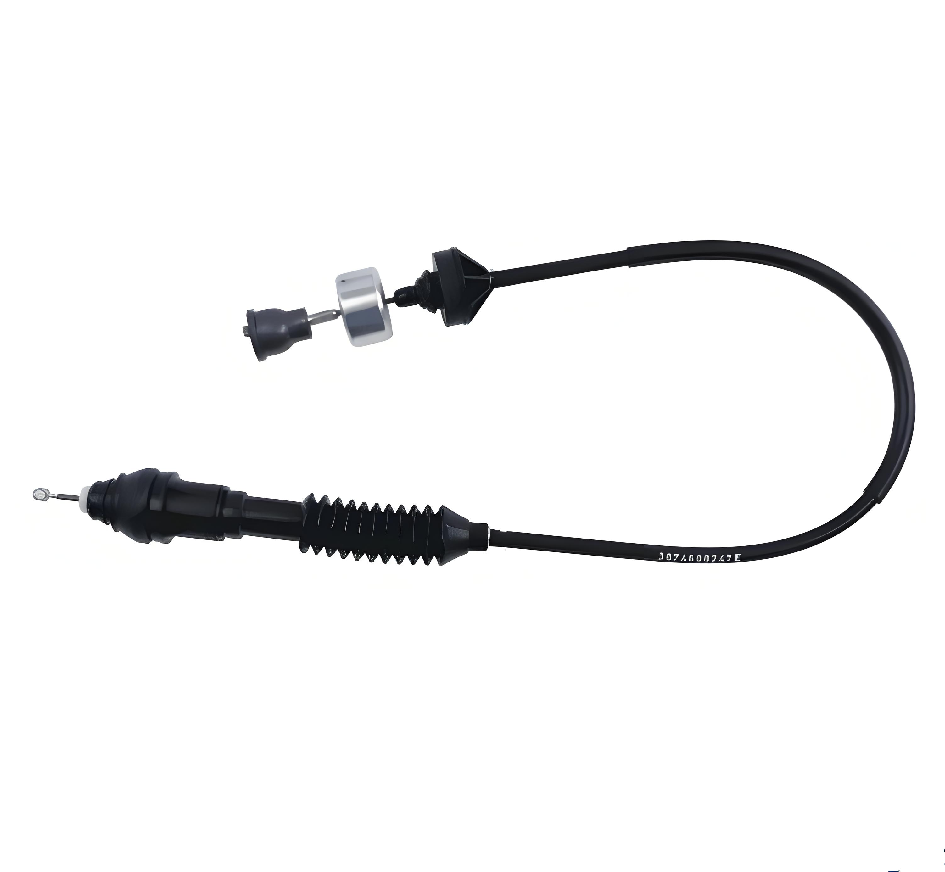 Clutch Cable A.B.S. K26780 for Citroen/Peugeot 406 Berlingo/Xsara