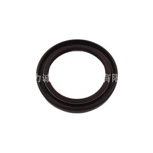 Joint d'huile avant de transmission DPS6 Acura AE8P-7048-AB AE8P7048AA 9009056660 pour voitures Fiesta et EcoSport - Product Image 1