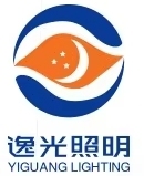 Zhongshan Yiguang Lighting Co., Ltd.