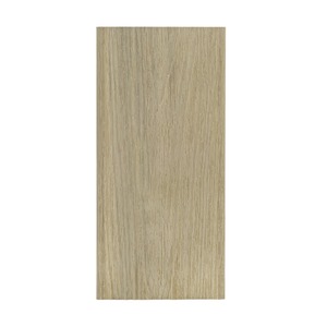 <span class=keywords><strong>Prix</strong></span> d'usine pour le revêtement de sol extérieur en composite <span class=keywords><strong>bois</strong></span>-plastique WPC - Product Image 1