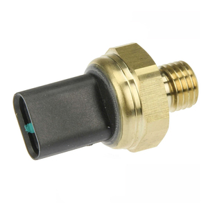 Capteur de pression d'huile de camion # 12617592532  9802152780 pour <span class=keywords><strong>BMW</strong></span> - Product Image 2