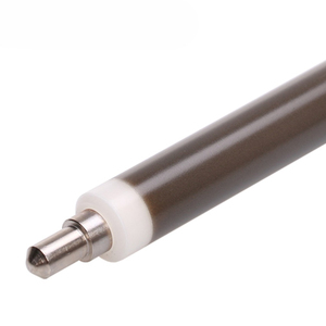 Rouleau de charge primaire OEM D0BQ2071 pour <span class=keywords><strong>RICOH</strong></span> <span class=keywords><strong>IMC3000</strong></span> C3000A C3500 C3500A C4500 C4500A C5500 C5500A C6000 Charge PCR D242-2062 - Product Image 4