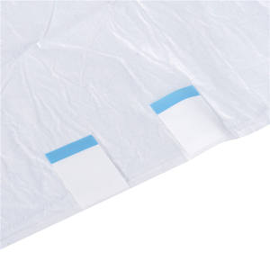 Fabricant <span class=keywords><strong>de</strong></span> couches pour adultes jetables, personnes â<span class=keywords><strong>g</strong></span>ées, personnes â<span class=keywords><strong>g</strong></span>ées, prix <span class=keywords><strong>de</strong></span> gros bon marché, échantillon gratuit, hôpital, couches pour adultes seniors - Product Image 5