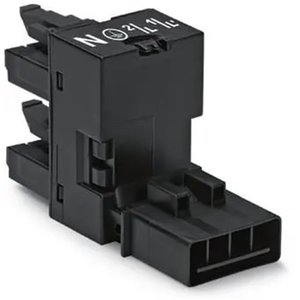 890-944 - Compatible con Wago - Product Image 1